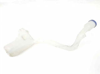 9801973680 DEPOSITO LIMPIA CITROEN C4 CACTUS