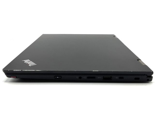 E1804454-0 Lenovo Thinkpad L380 Yoga Portátil