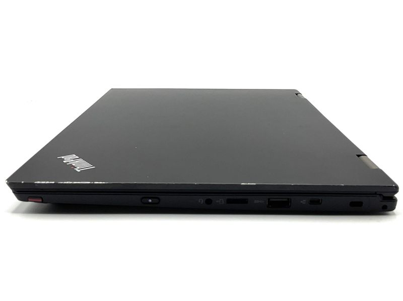 E1804454-0 Lenovo Thinkpad L380 Yoga Portátil