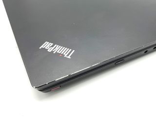 E1804454-0 Lenovo Thinkpad L380 Yoga Portátil