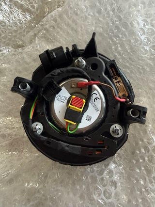 Airbag Alfa Romeo Tonale Giulia Stelvio nuovo