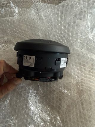 Airbag Alfa Romeo Tonale Giulia Stelvio nuovo