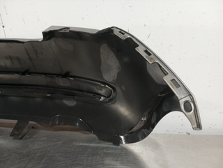 PARAGOLPES TRASERO FIAT 500 (150) CABRIO 199B1000