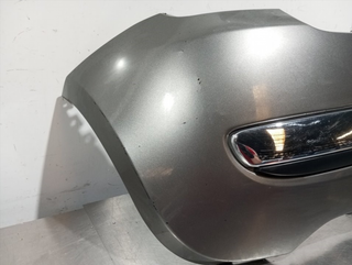 PARAGOLPES TRASERO FIAT 500 (150) CABRIO 199B1000