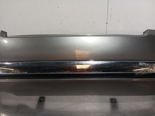 PARAGOLPES TRASERO FIAT 500 (150) CABRIO 199B1000