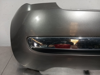 PARAGOLPES TRASERO FIAT 500 (150) CABRIO 199B1000