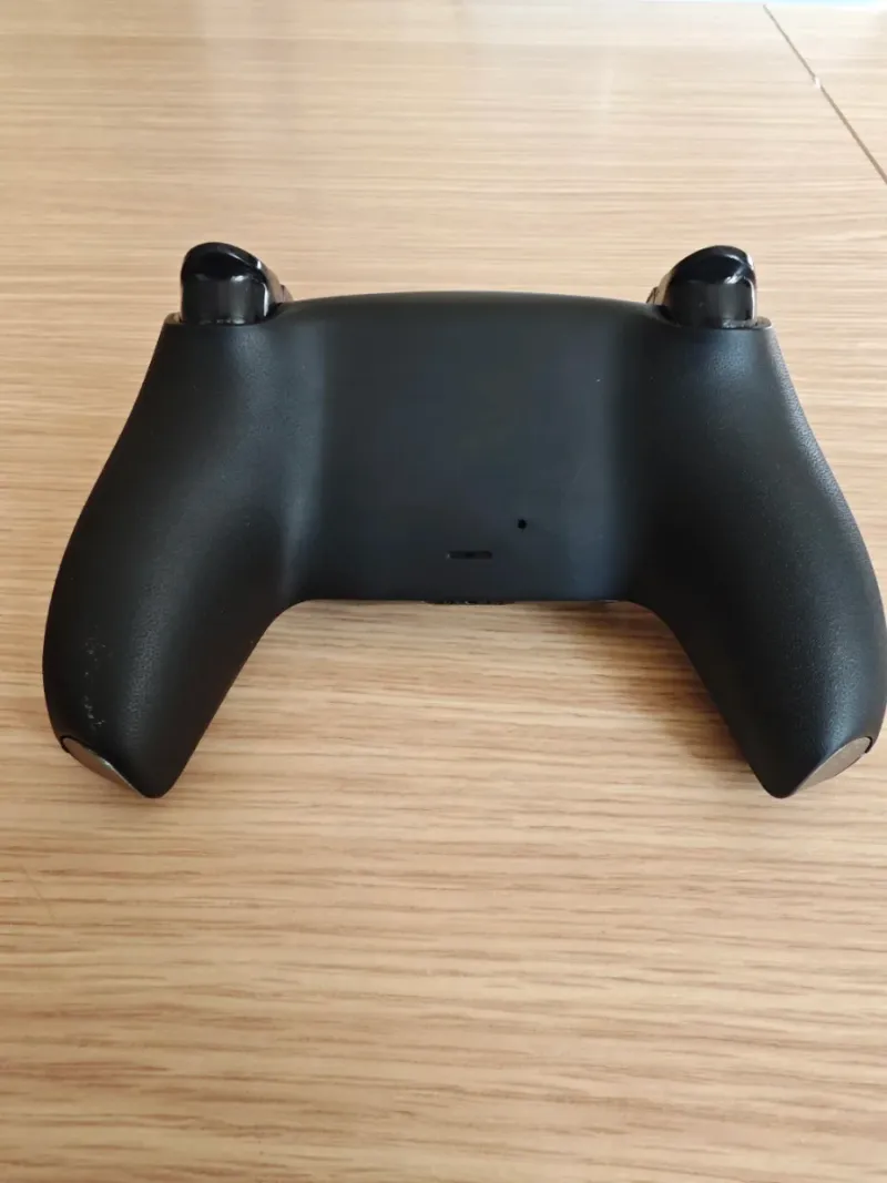 Controlador Dualsense PS5 personalizado afbeelding 3