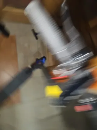 Patinete Eléctrico Xiaomi Aviriado