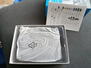 Videoportero Inteligente Hogar