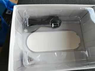 Videoportero Inteligente Hogar