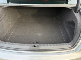 Audi A4 2009 2.0 TDI