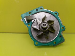 BOMBA AGUA VOLVO XC 40 550910
