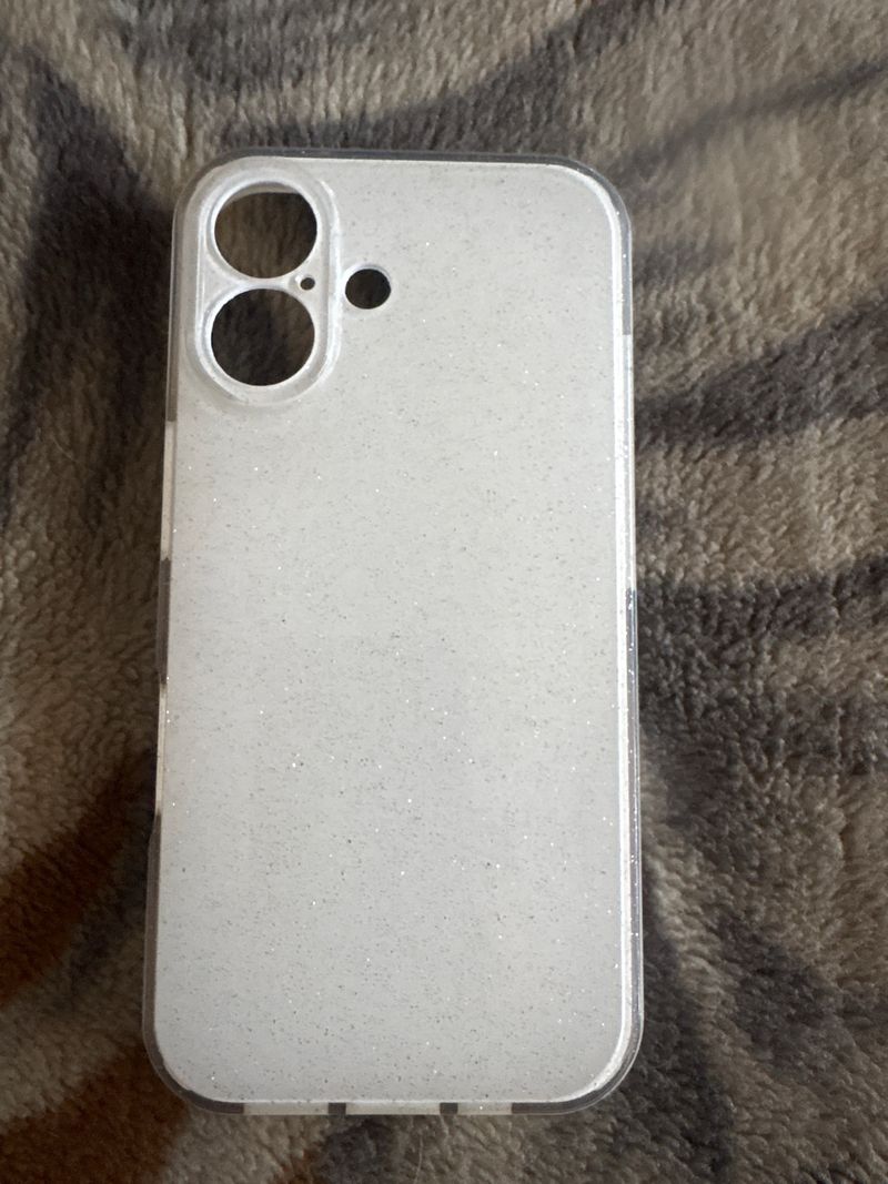Funda iPhone 16 Nueva afbeelding 6