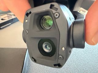 DJI Air 3S Fly More RC-N3 + extras + Care Refresh