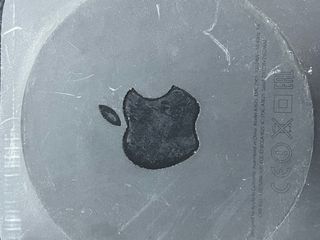 Antes Apple TV (4.a generación)#ZWG9RM