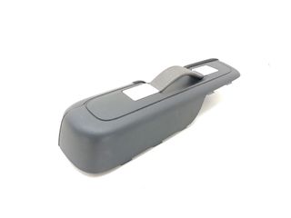 PLASTICO CITROEN C3 699826