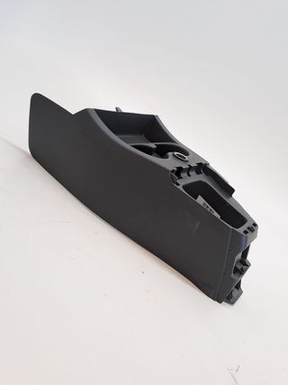 CONSOLA CENTRAL DACIA DOKKER 657711