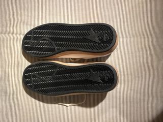 Golden Goose T41 Blancas y Azules