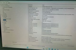 PC i5 3.1Ghz 8GB RAM 256GB SSD + 1TB HDD