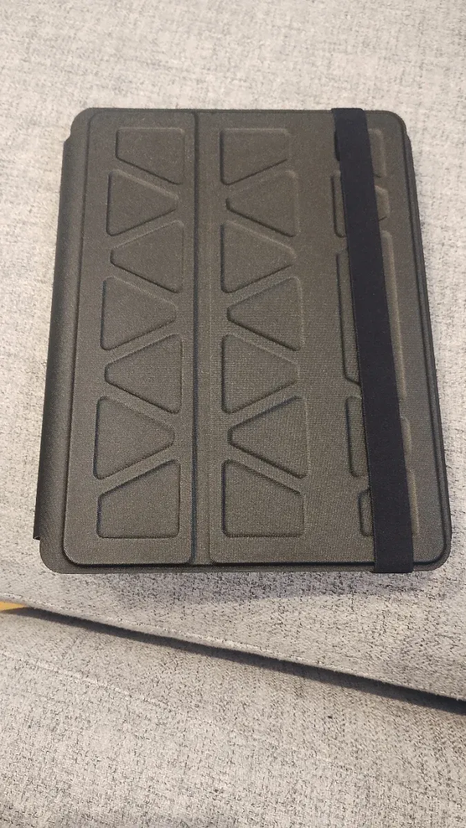 Funda Tablet Targus con Teclado afbeelding 4