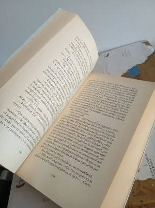 Los viajes de Tuf (Spanish Edition)