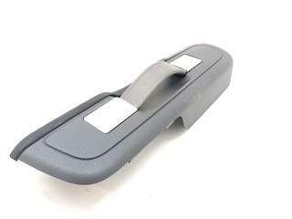 PLASTICO CITROEN C3 699827