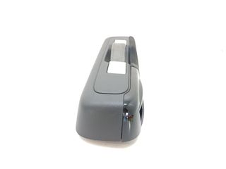 PLASTICO CITROEN C3 699827