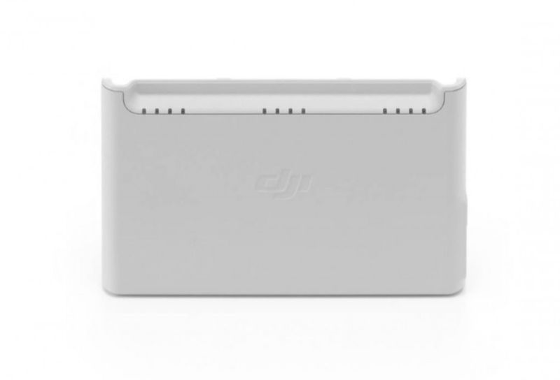 Cargador hub para 3 baterías , DJI NEO afbeelding 3
