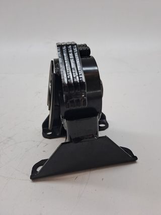 SOPORTE MOTOR NISSAN LEAF 601125