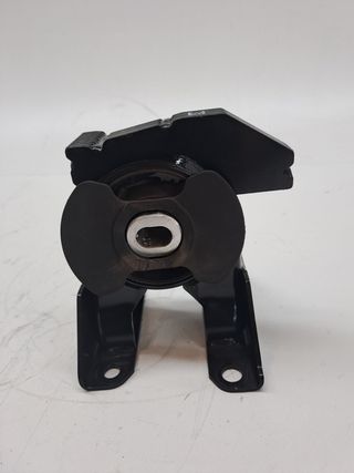 SOPORTE MOTOR NISSAN LEAF 601125