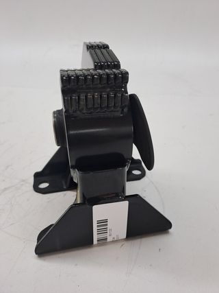 SOPORTE MOTOR NISSAN LEAF 601125
