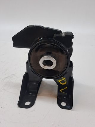 SOPORTE MOTOR NISSAN LEAF 601125