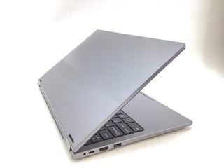 pc portatil vanwing notebook 360