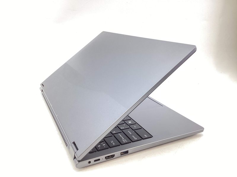 pc portatil vanwing notebook 360 afbeelding 2