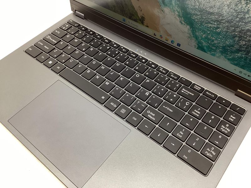 pc portatil vanwing notebook 360 afbeelding 6