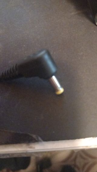 Adaptador AC para PSP + Funda PSP