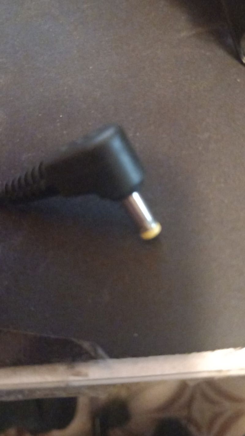 Adaptador AC para PSP + Funda PSP afbeelding 7
