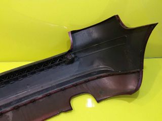 PARAGOLPES TRASERO AUDI A3 (8P) 114110