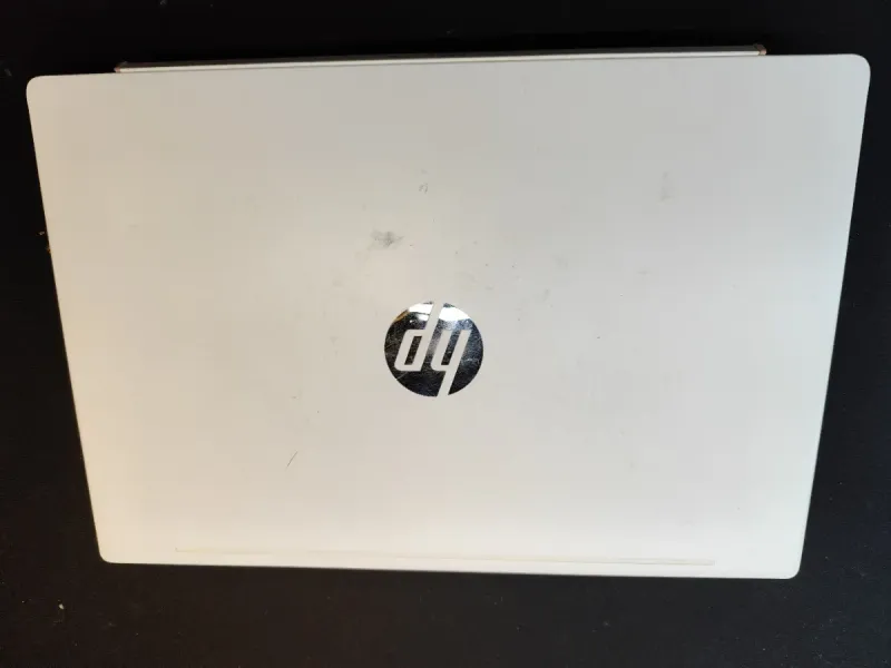Carcasa Pantalla HP Pavilion 14-ce3003ns afbeelding 2