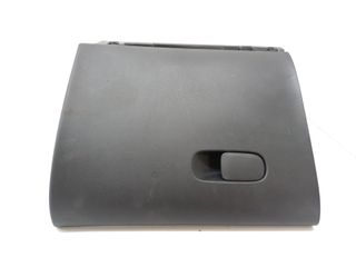 GUANTERA CITROEN C3 654484