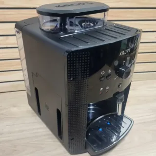 Krups Roma EA810870 Automática cafetera