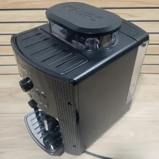 Krups Roma EA810870 Automática cafetera