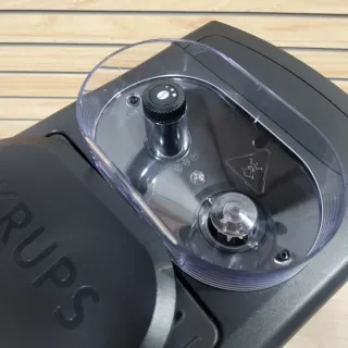 Krups Roma EA810870 Automática cafetera