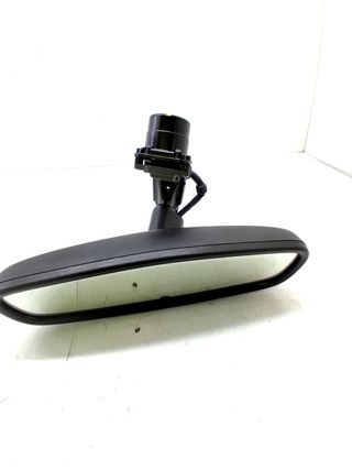 ESPEJO INTERIOR OPEL MOKKA 776382