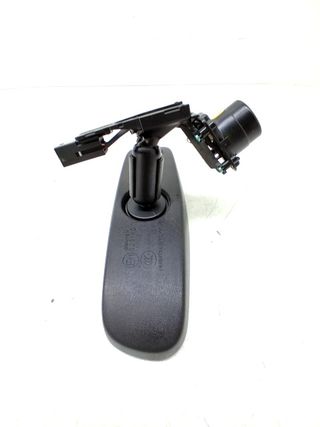 ESPEJO INTERIOR OPEL MOKKA 776382