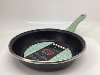 Sartén Magefesa 20 cm