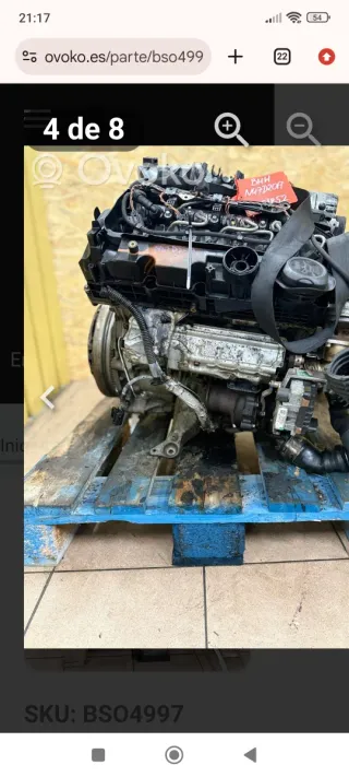 Casetas prefabricadas modulares