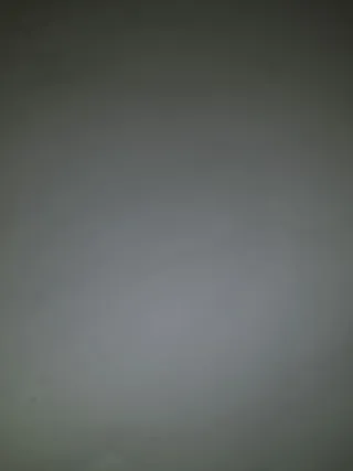 Revelador Agfa Rodinal 125 ml