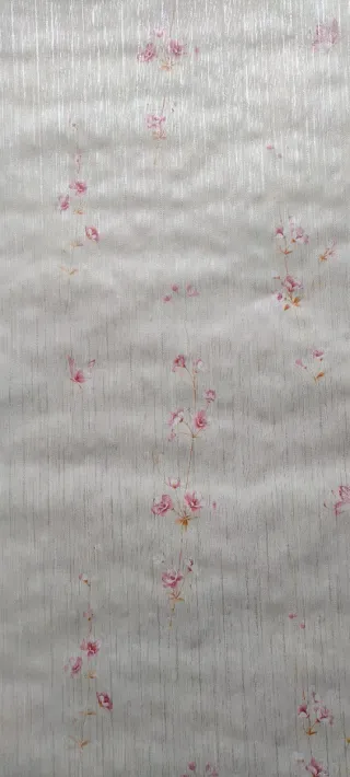Carta da parati Vintage Originale