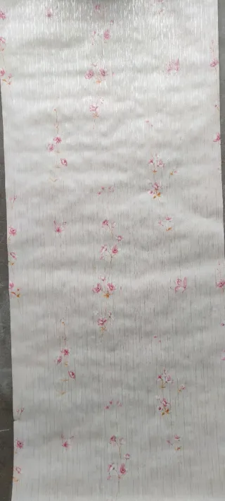 Carta da parati Vintage Originale